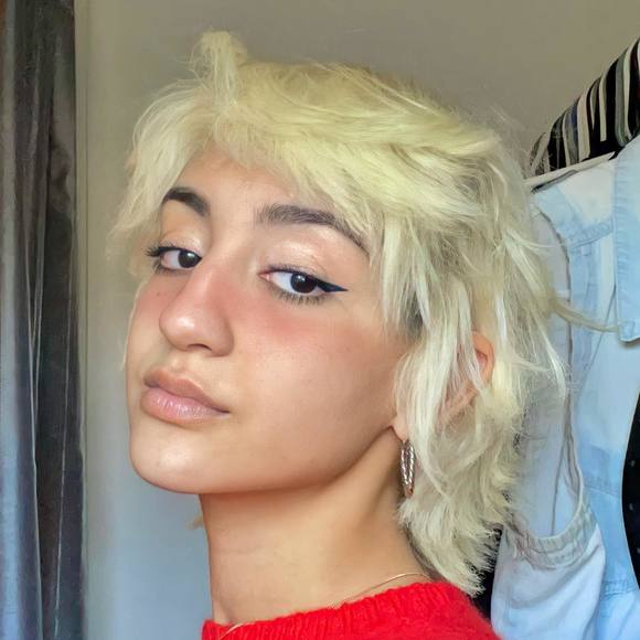 aliciachap1125